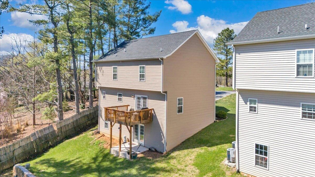 3230 Clearview DR - Photo 65