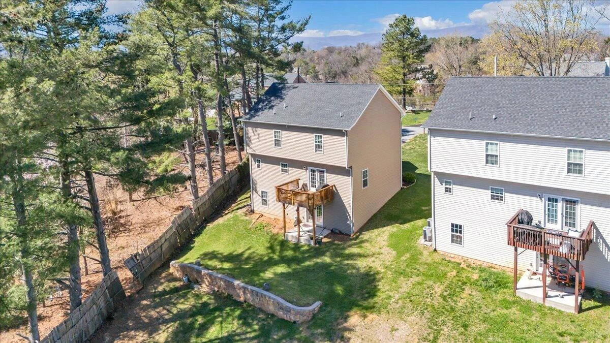 3230 Clearview DR - Photo 66