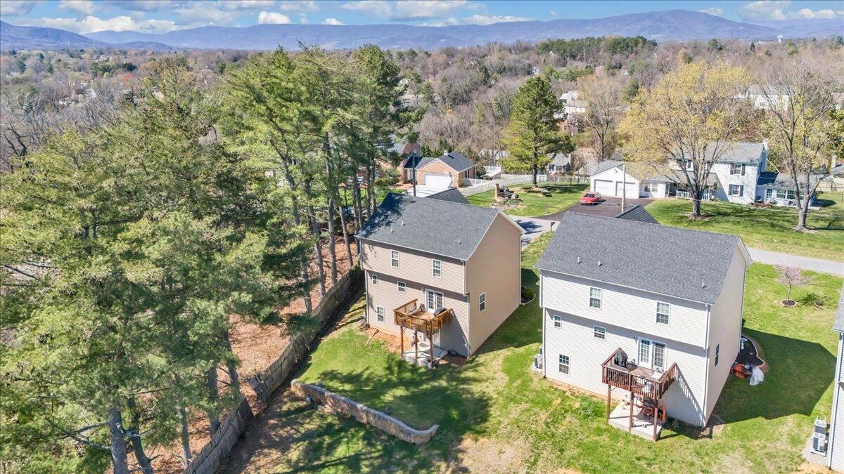 3230 Clearview DR - Photo 67