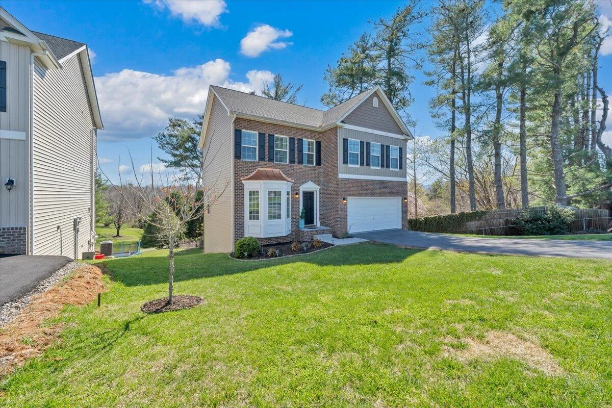 3230 Clearview DR - Photo 68