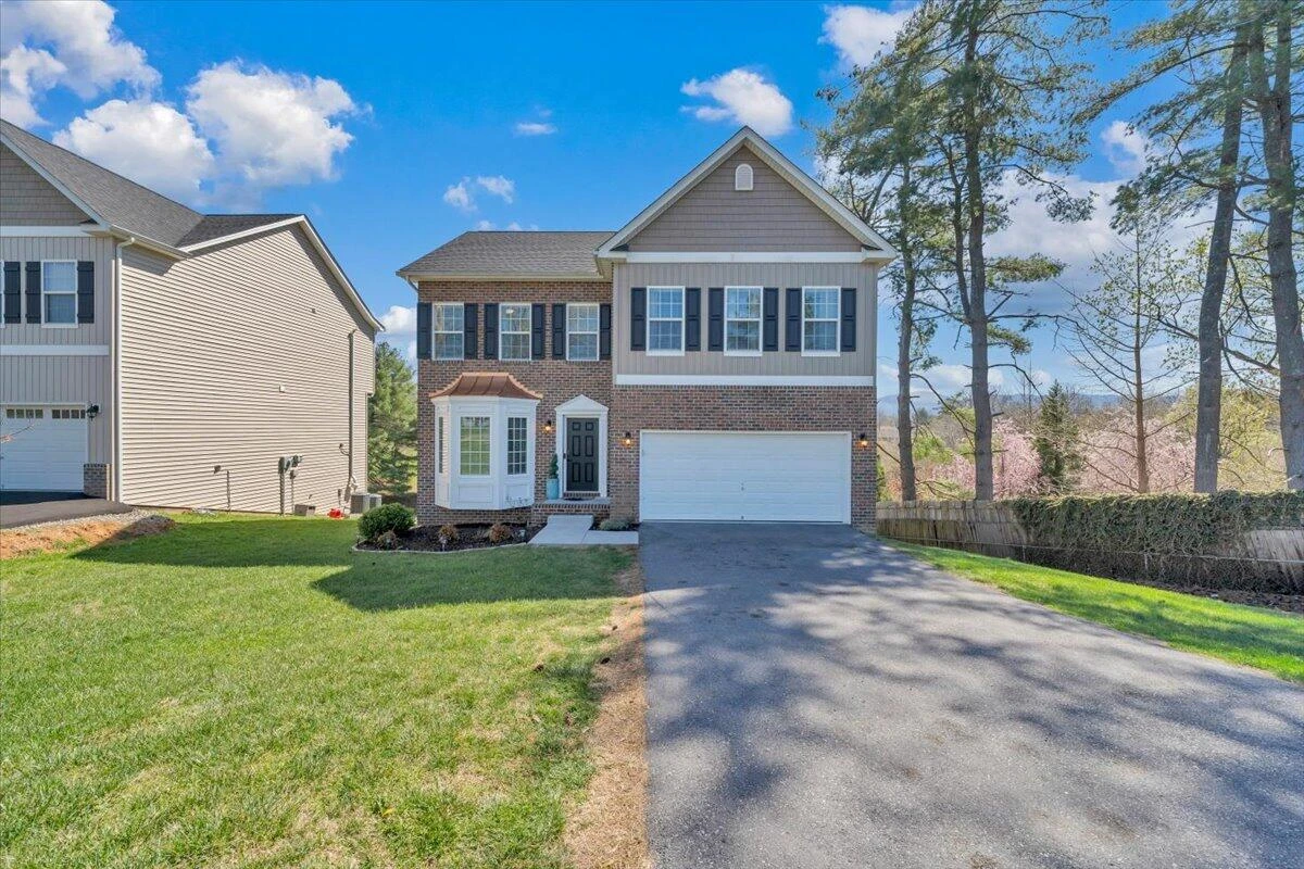 3230 Clearview DR - Photo 69