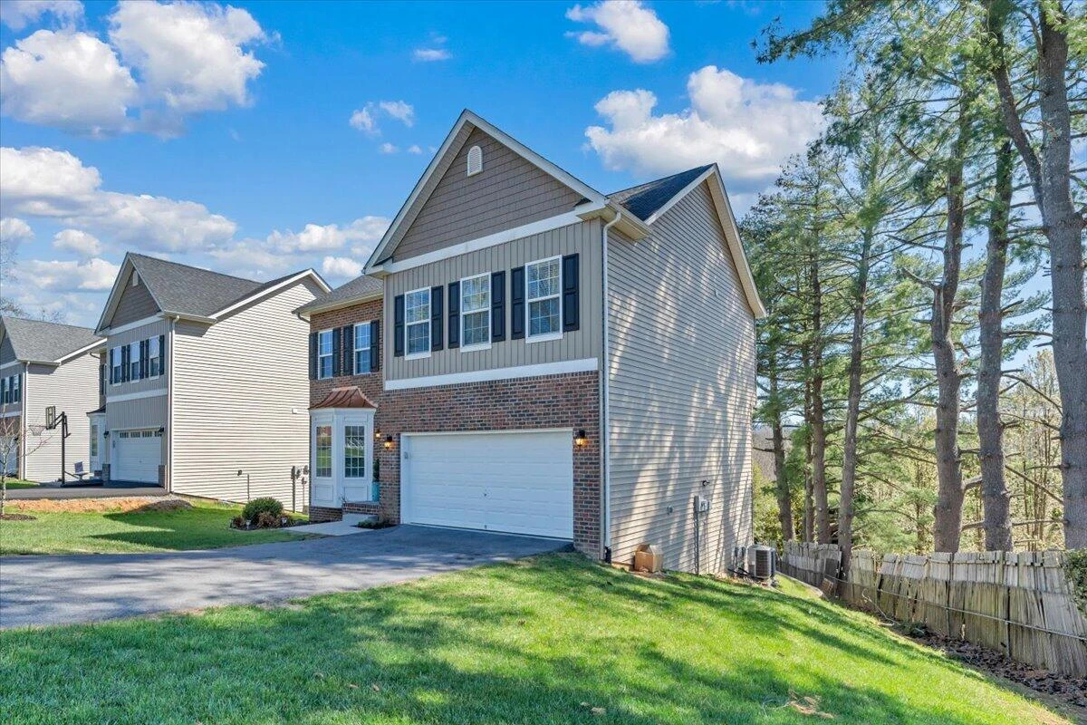 3230 Clearview DR - Photo 70