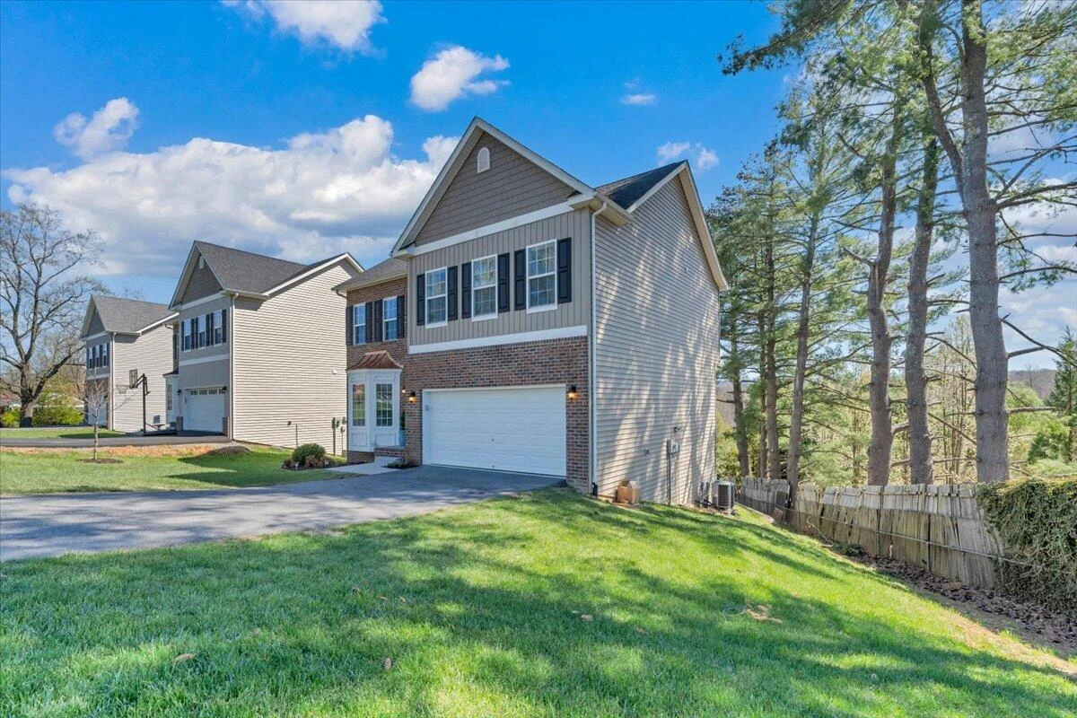 3230 Clearview DR - Photo 71