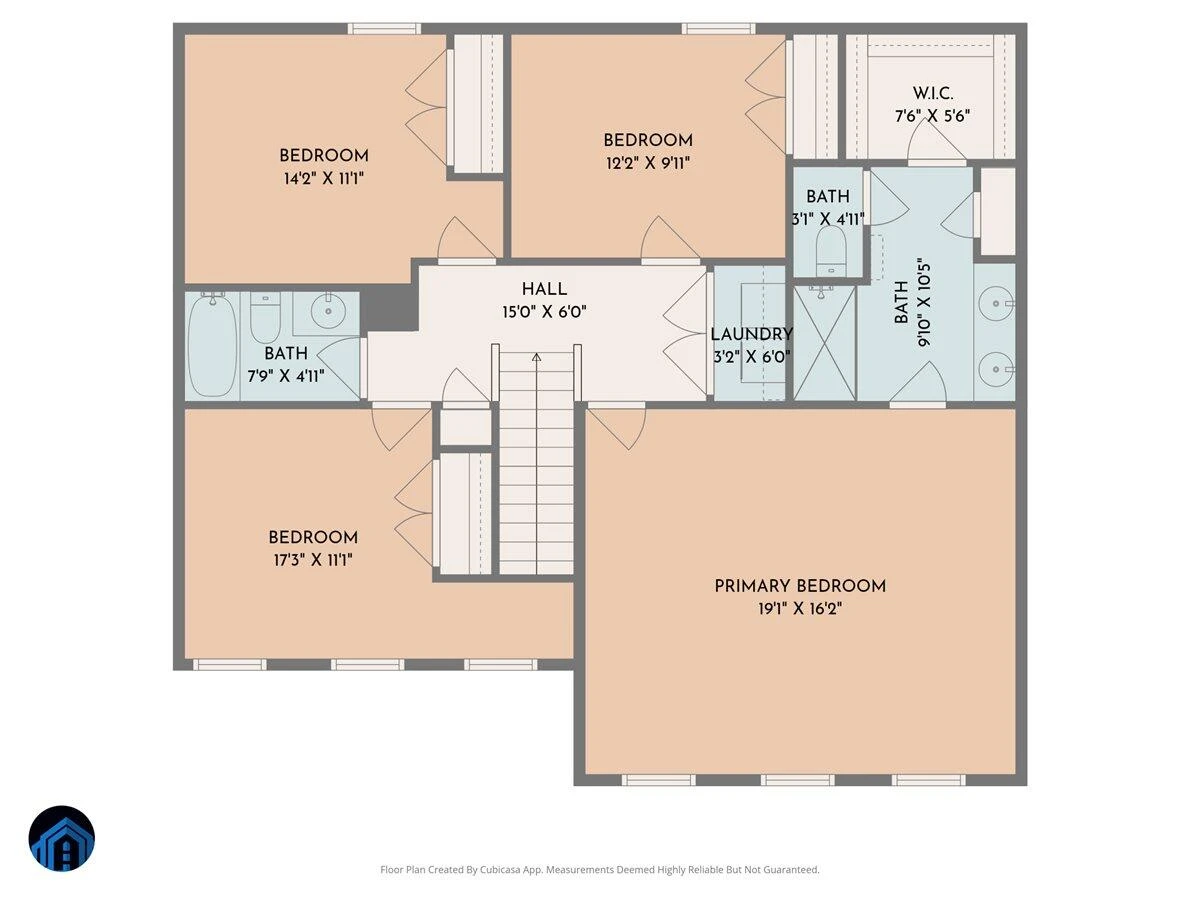 3230 Clearview DR - Photo 73