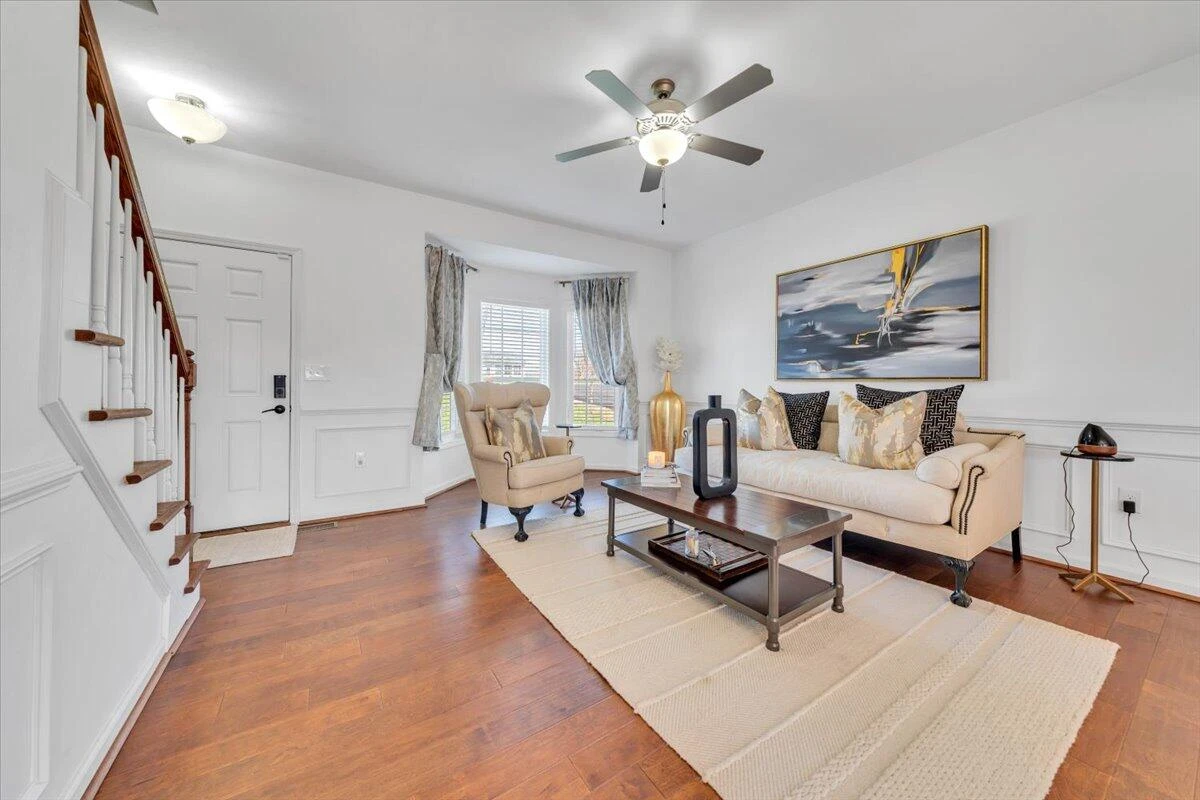 3230 Clearview DR - Photo 11