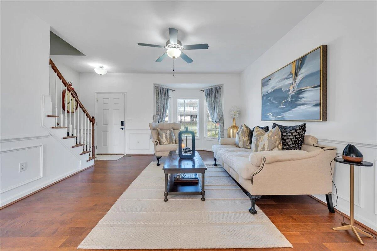 3230 Clearview DR - Photo 13