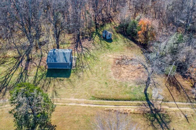0 Fuqua RD