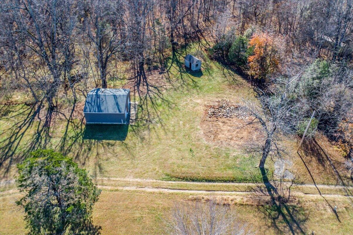 0 Fuqua RD