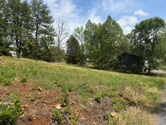 1814 Hardy RD, Vinton, VA, 24179