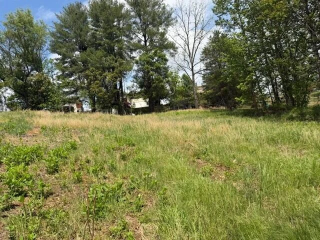 1814 Hardy RD - Photo 2