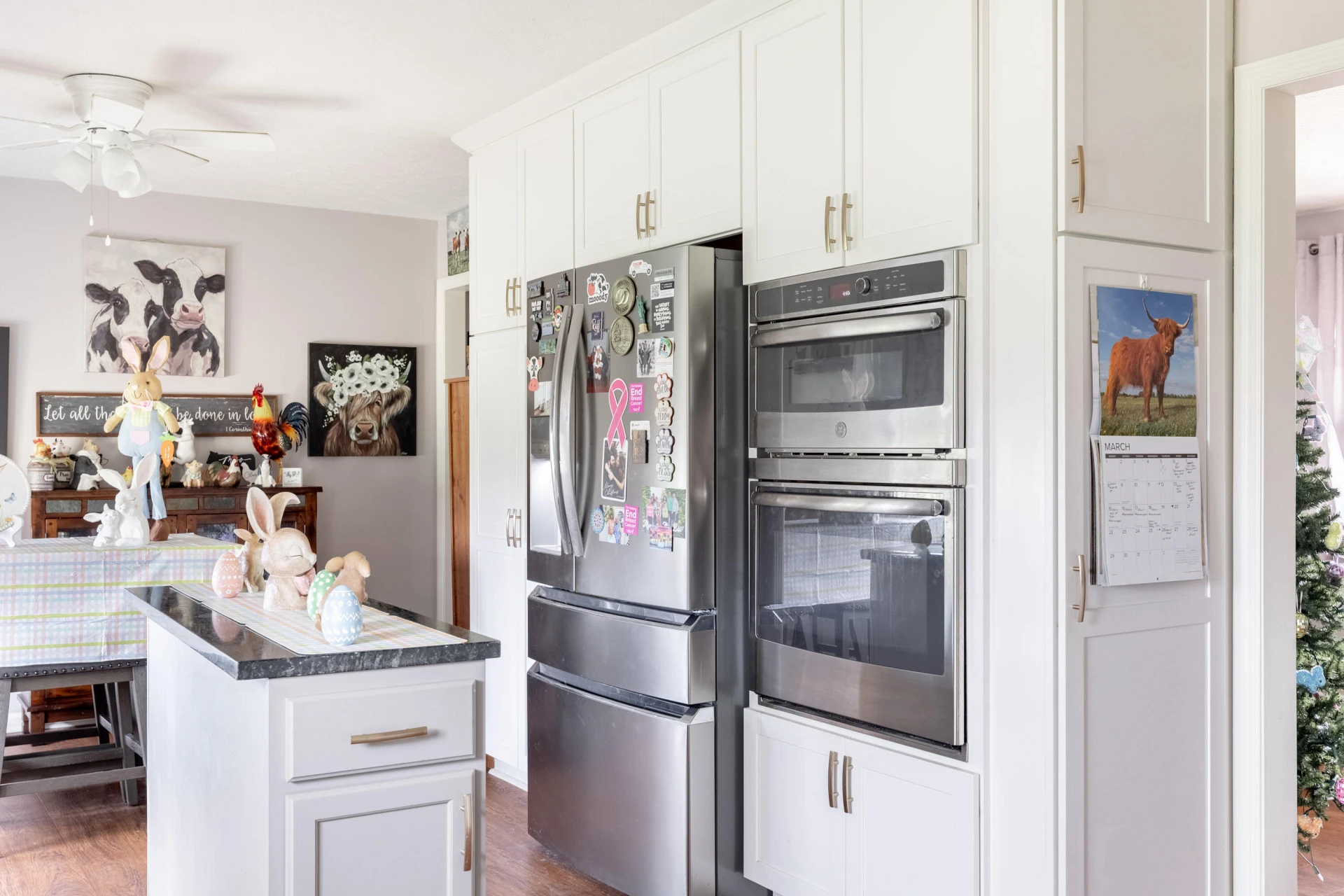 106 Watkins PL - Photo 12