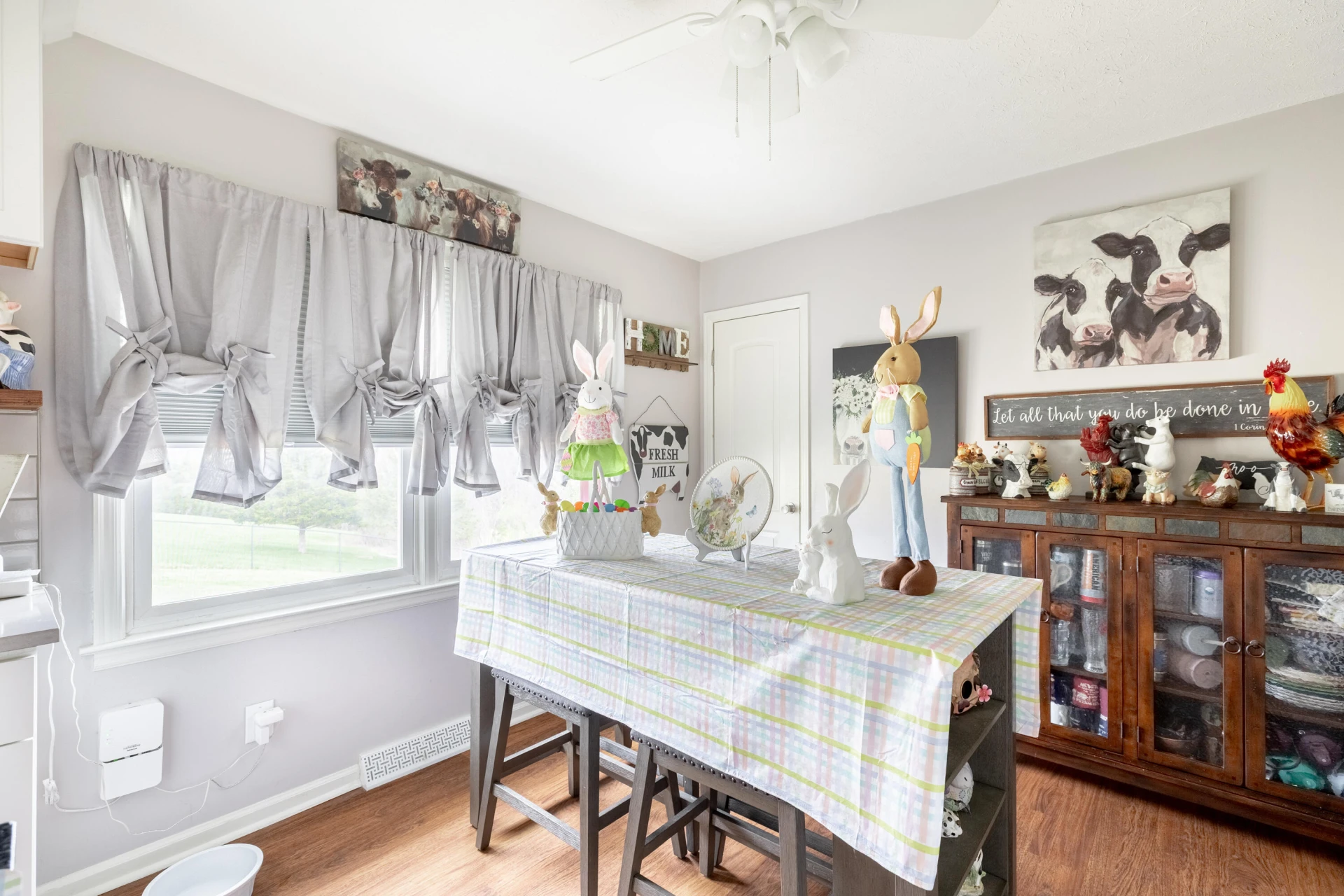 106 Watkins PL - Photo 13