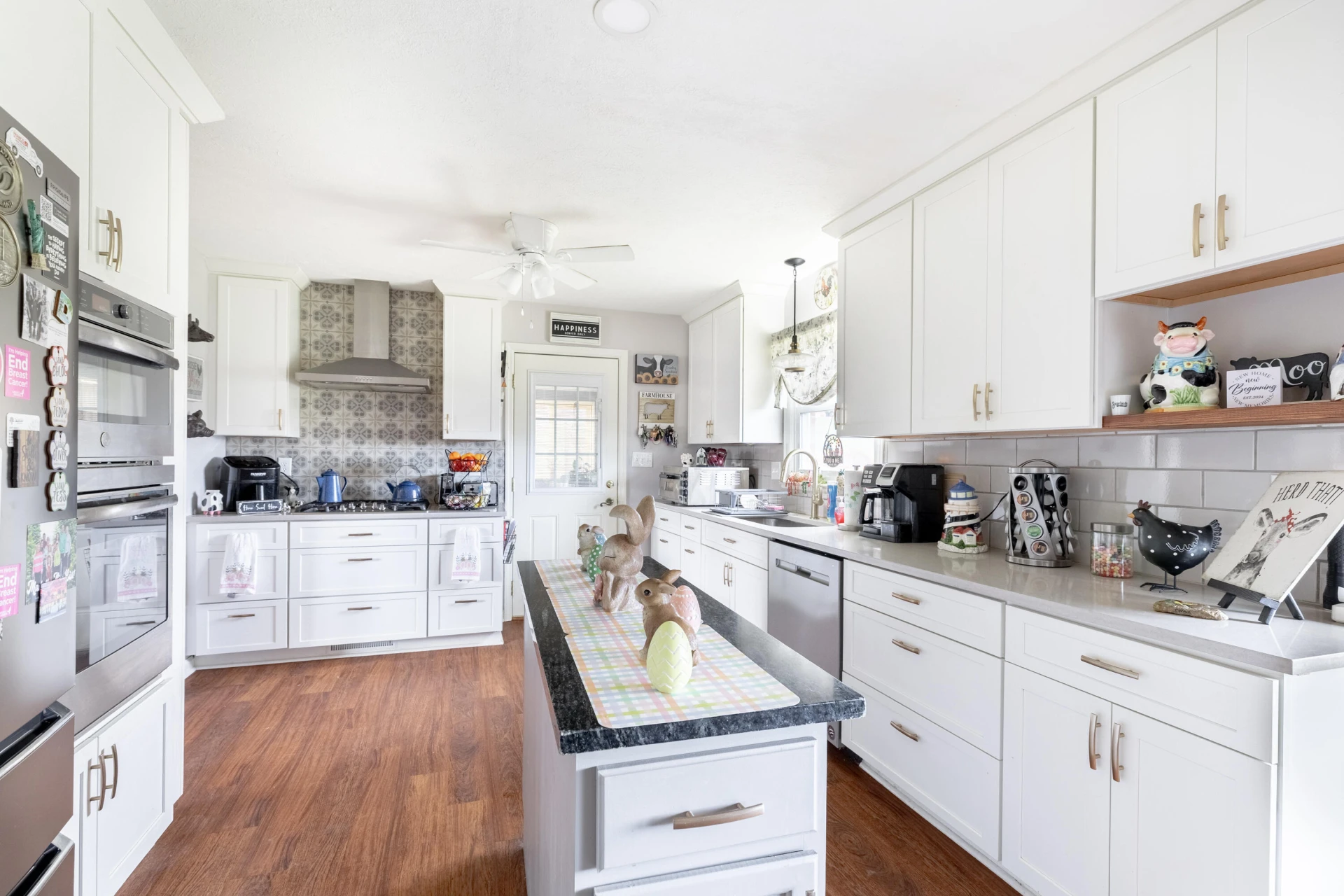 106 Watkins PL - Photo 14
