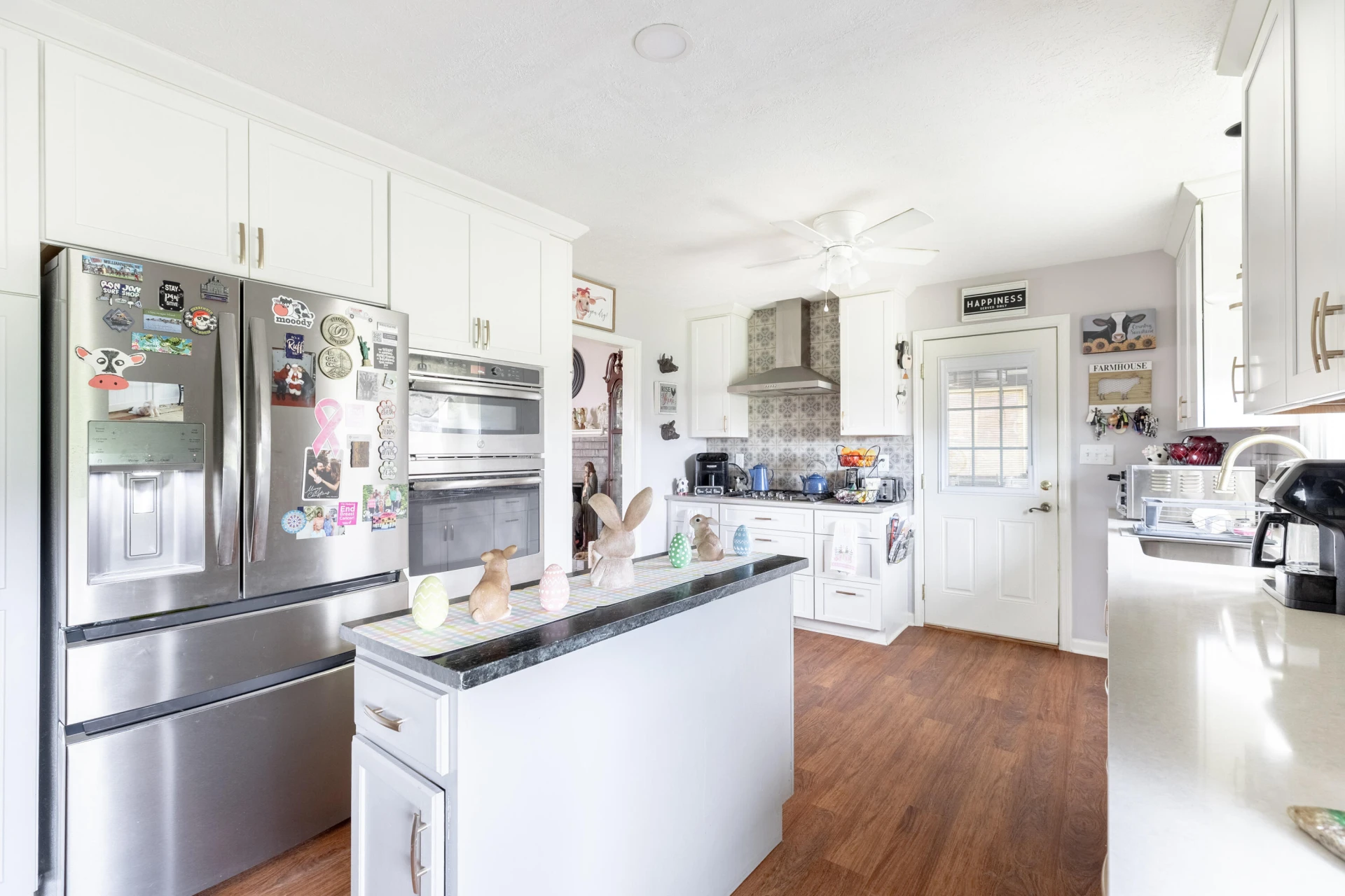 106 Watkins PL - Photo 15