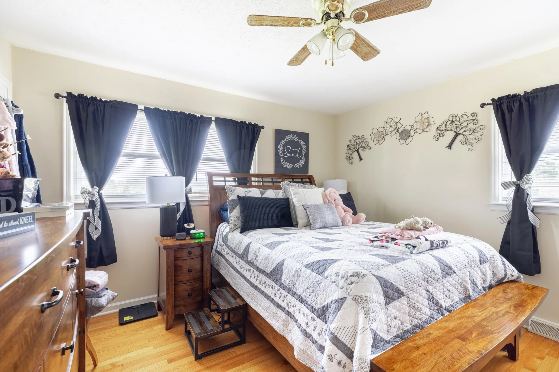 106 Watkins PL - Photo 21