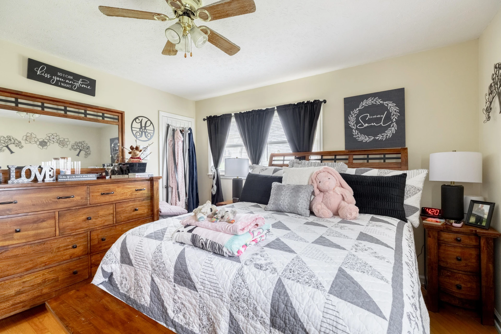 106 Watkins PL - Photo 22