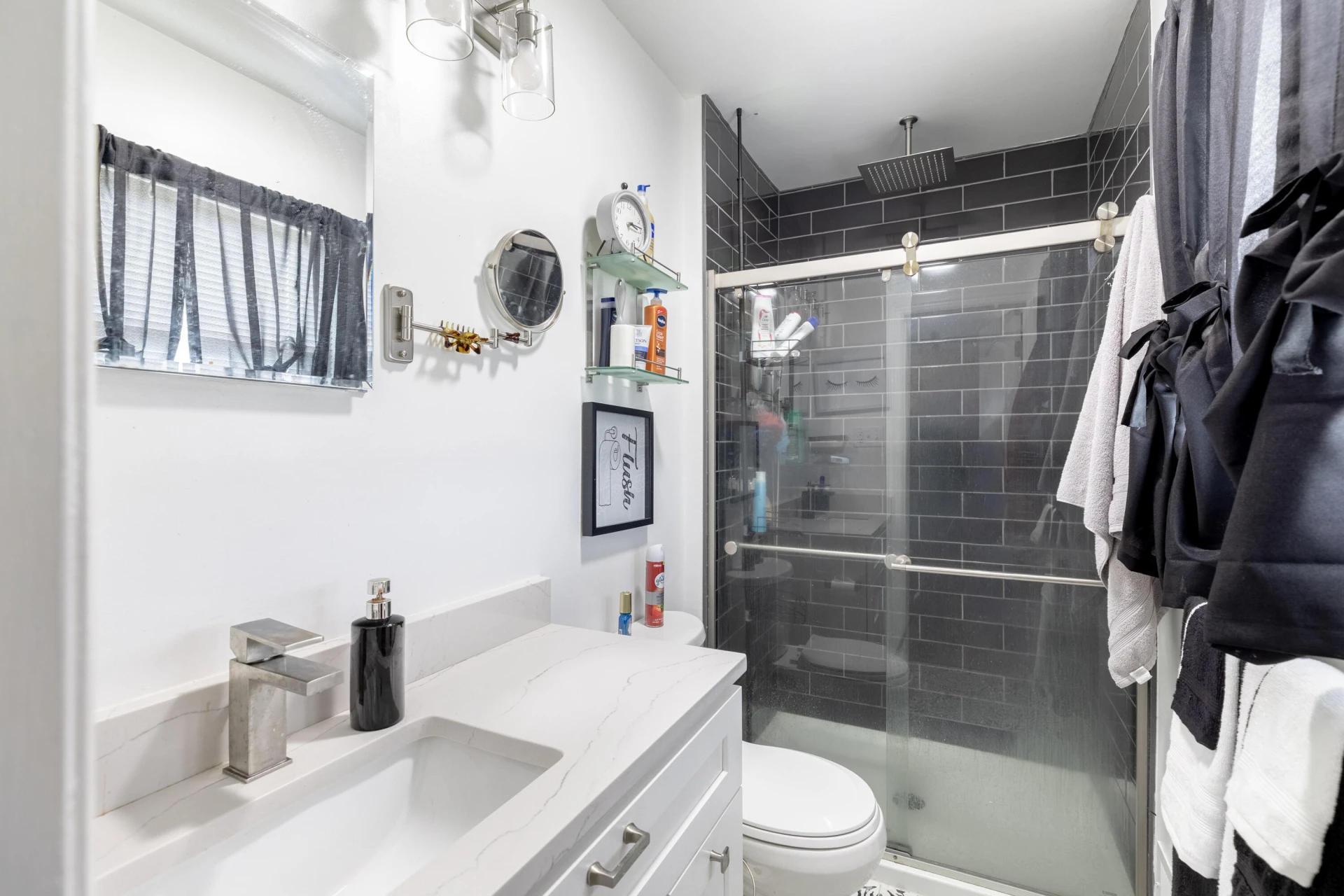 106 Watkins PL - Photo 23