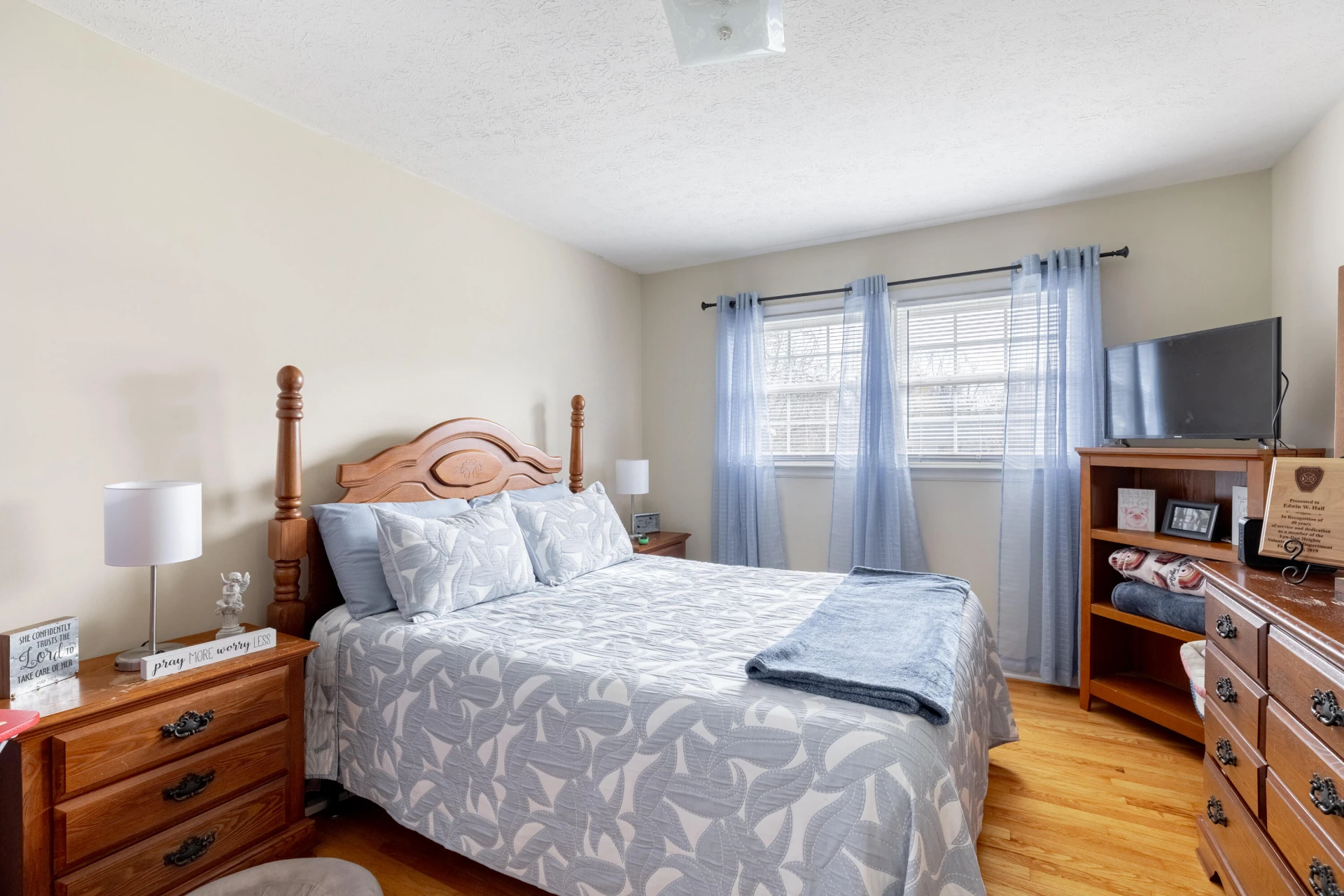 106 Watkins PL - Photo 24