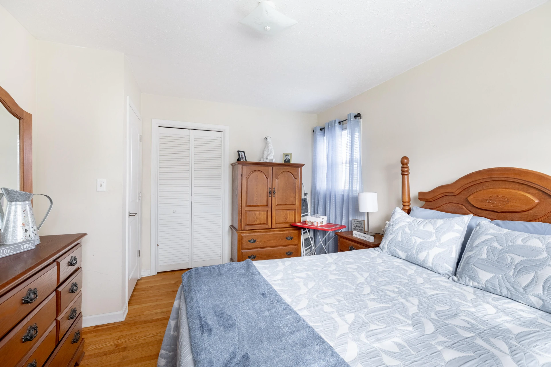 106 Watkins PL - Photo 25
