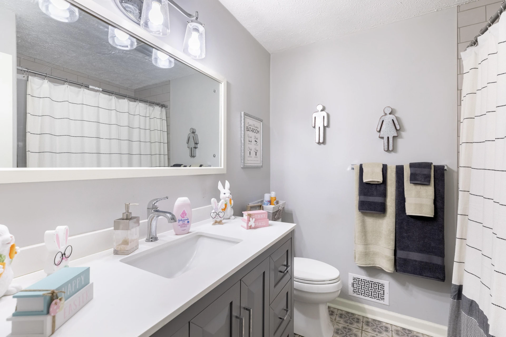 106 Watkins PL - Photo 26