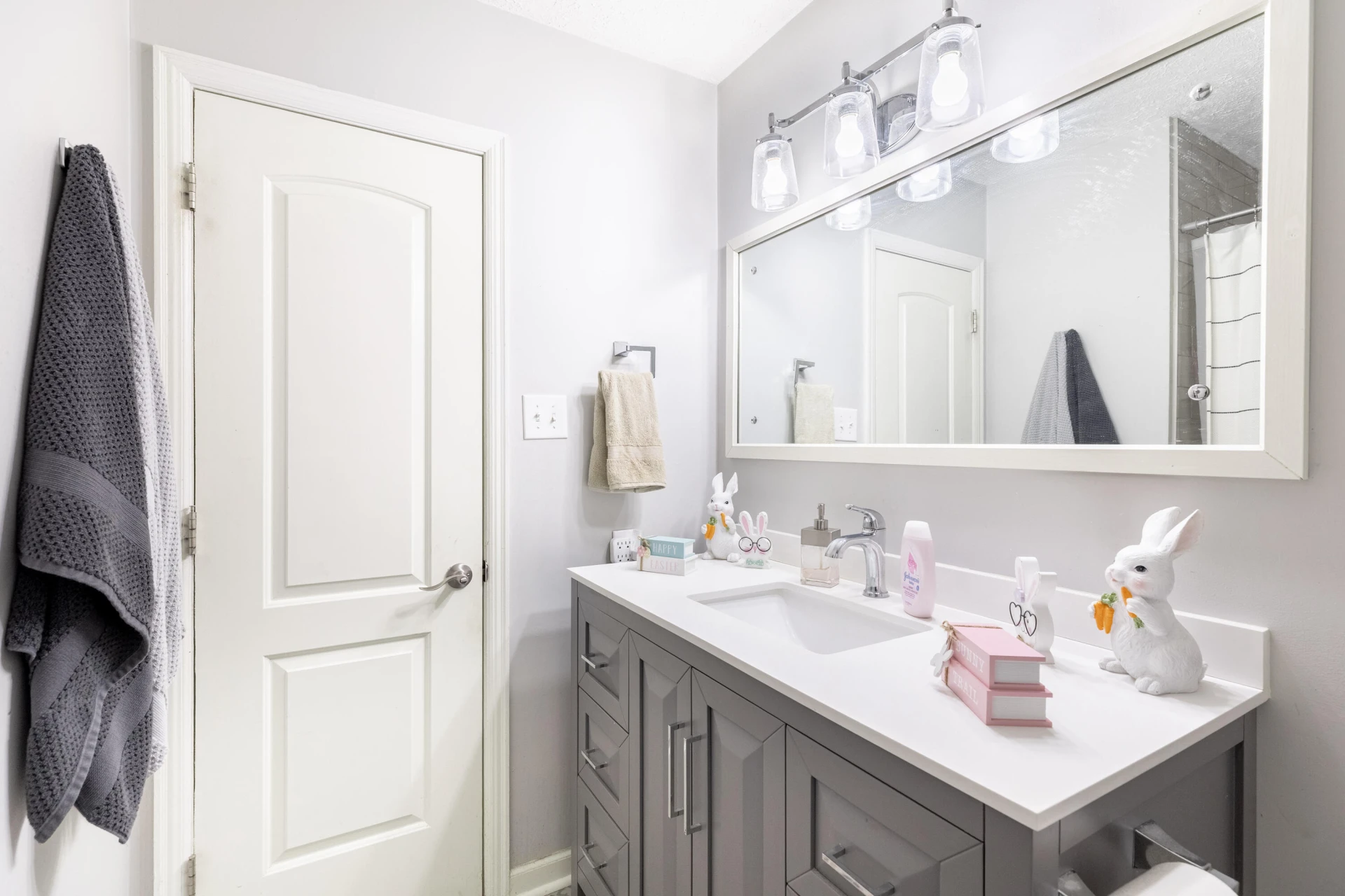 106 Watkins PL - Photo 28