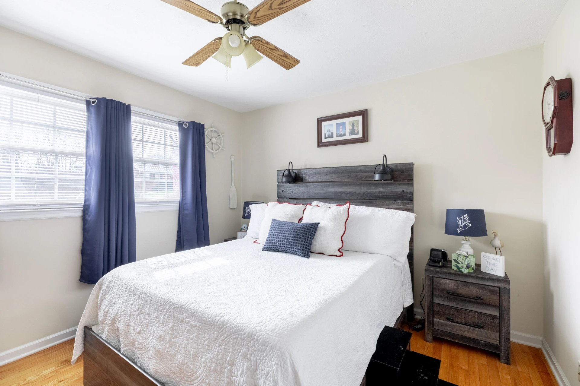 106 Watkins PL - Photo 29