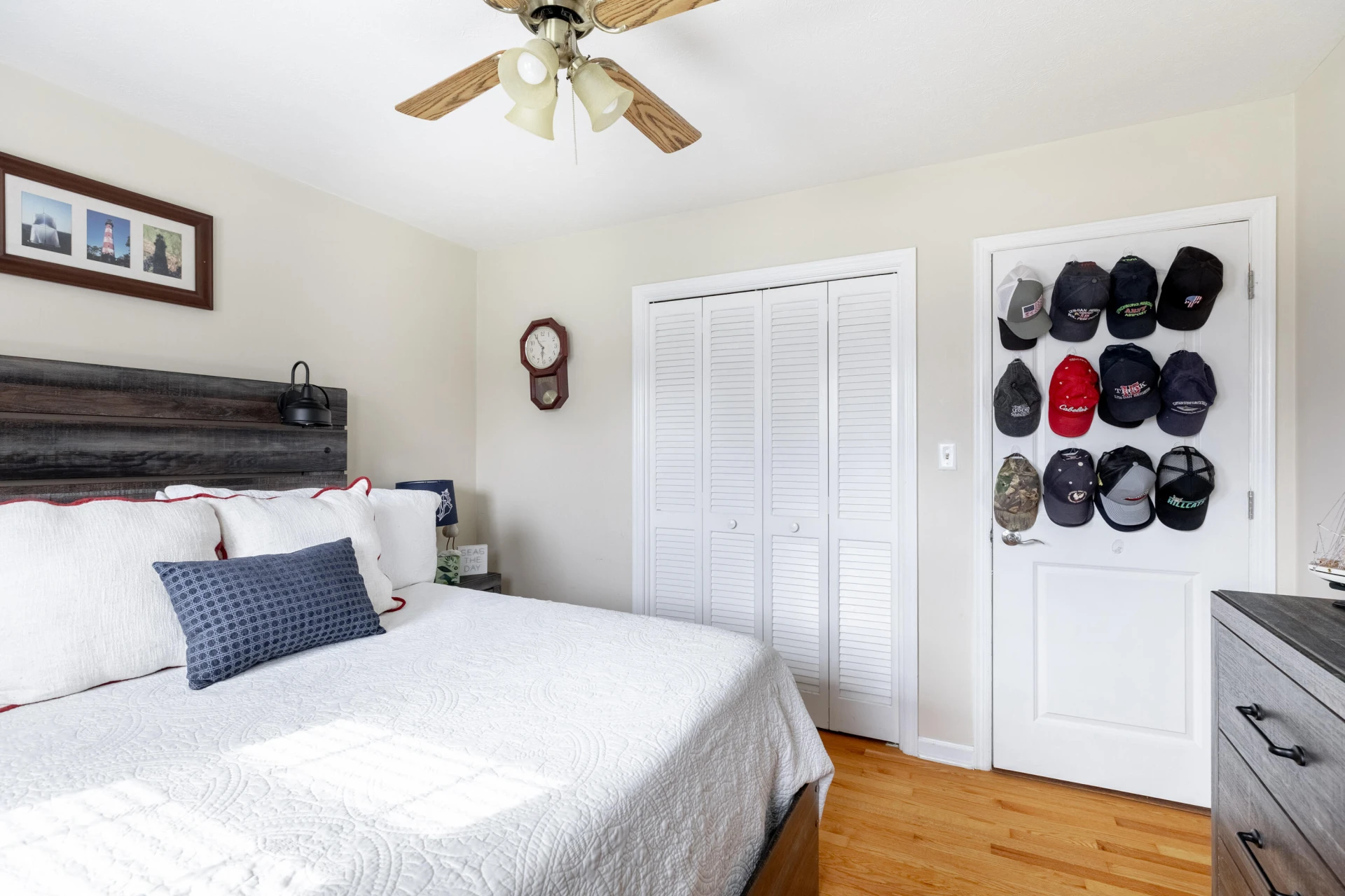 106 Watkins PL - Photo 30