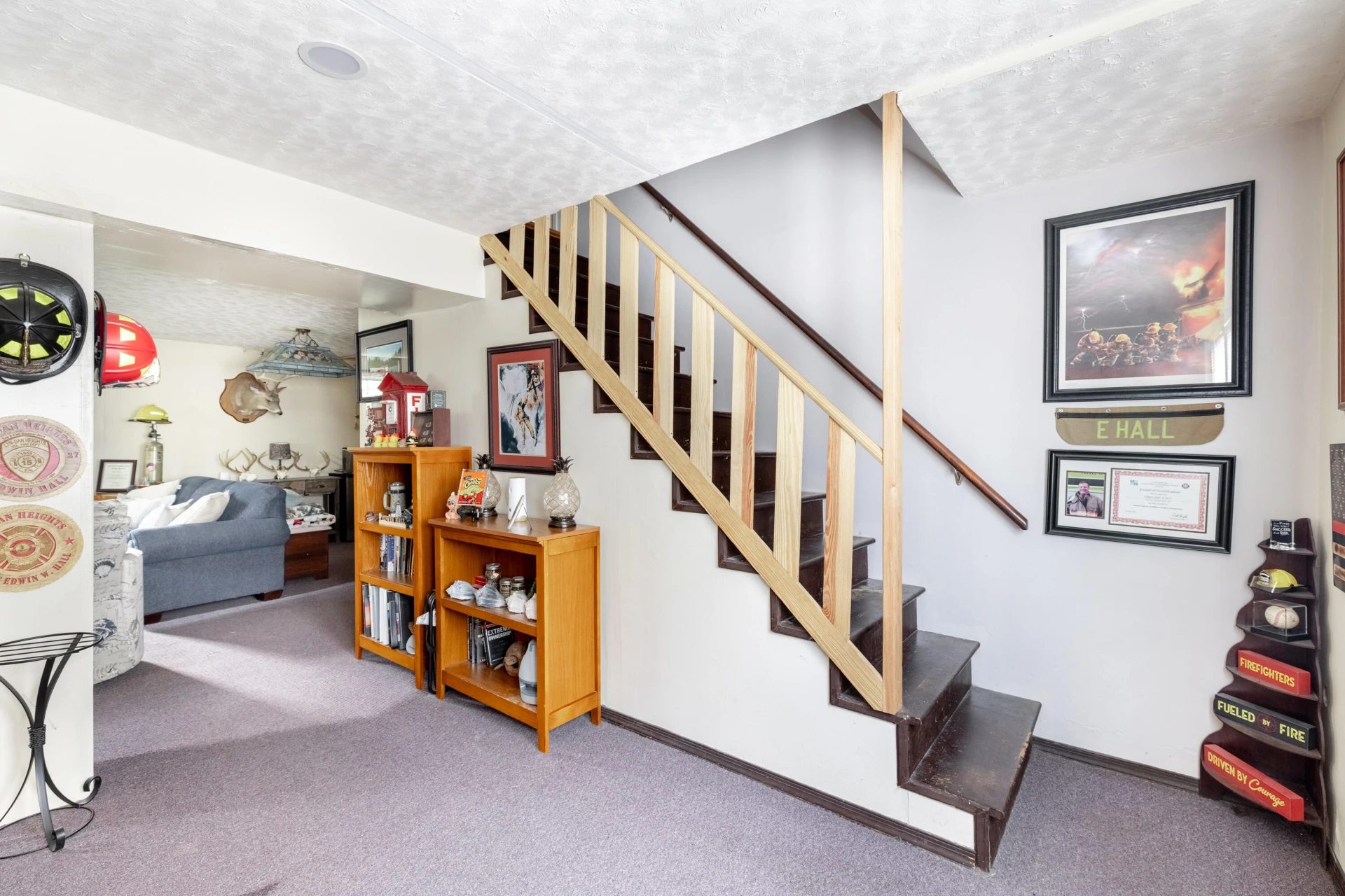 106 Watkins PL - Photo 31