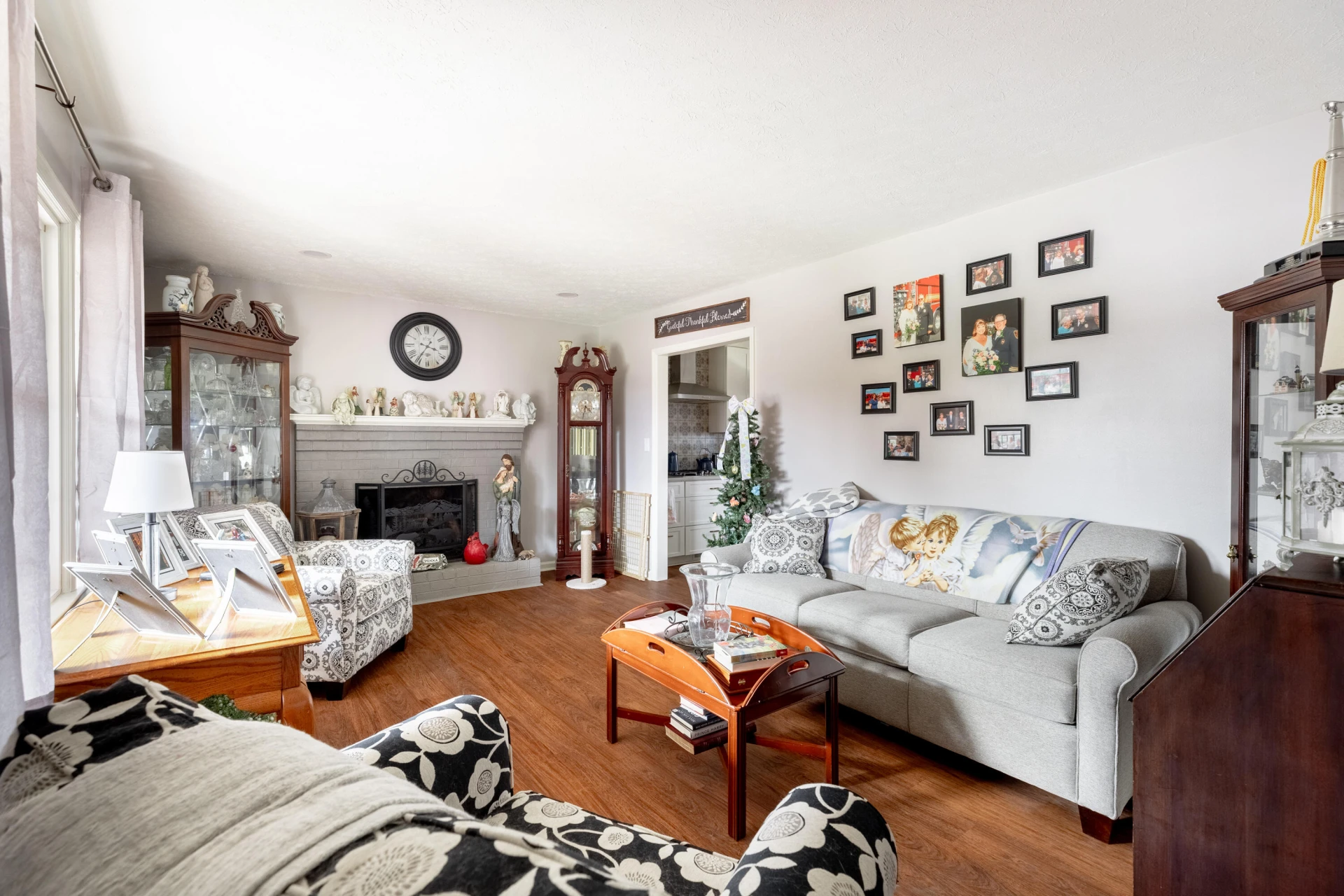 106 Watkins PL - Photo 5