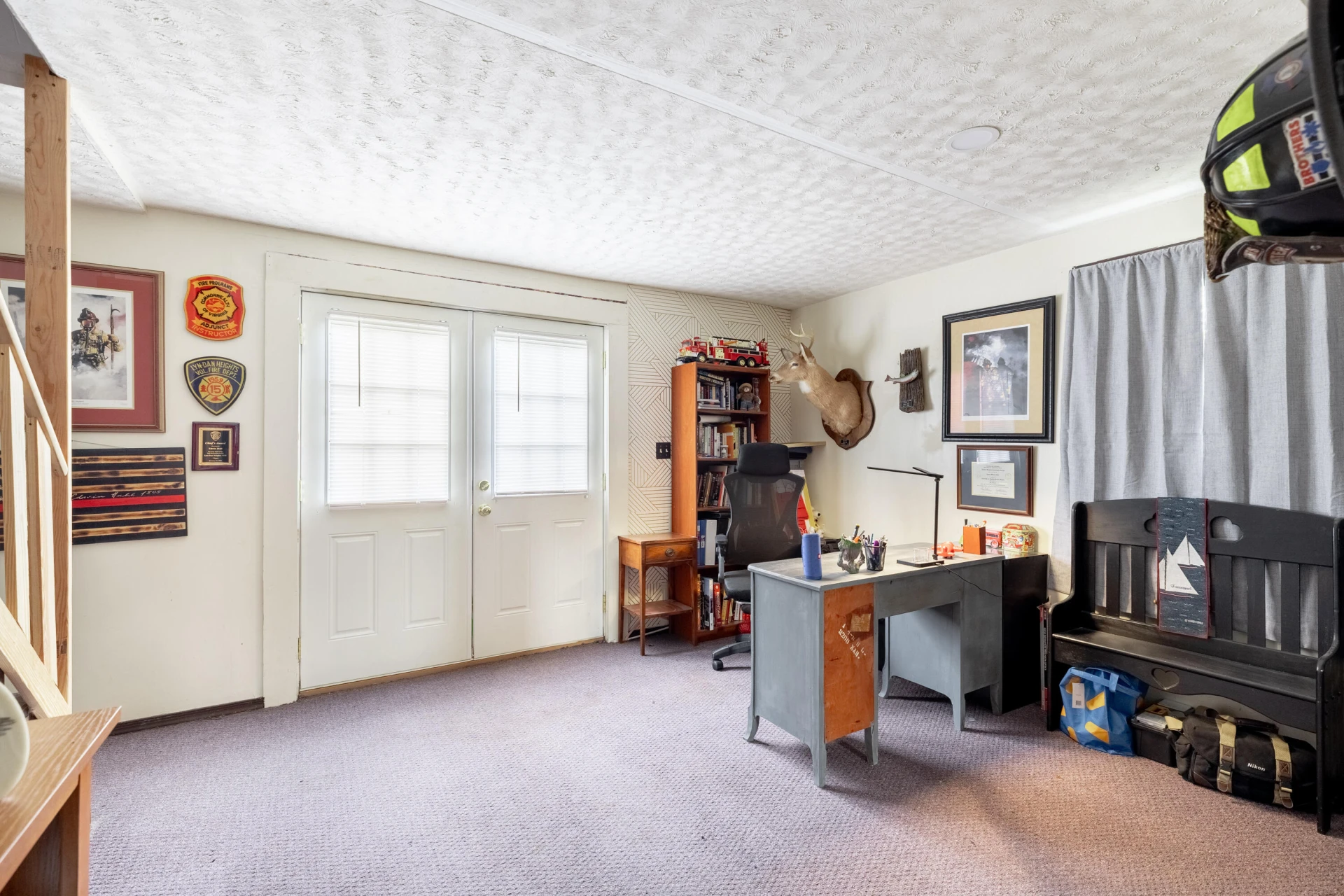 106 Watkins PL - Photo 32