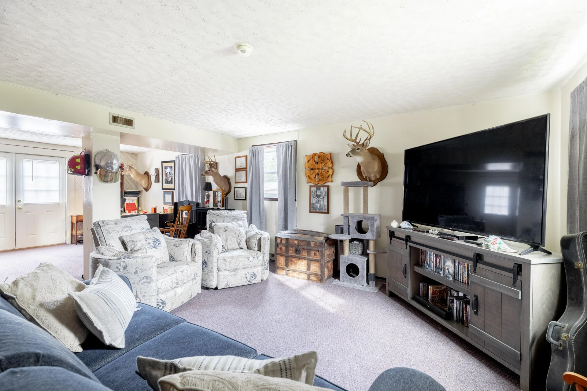 106 Watkins PL - Photo 33