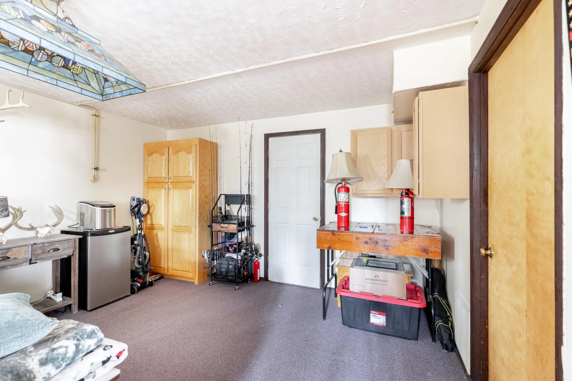 106 Watkins PL - Photo 35