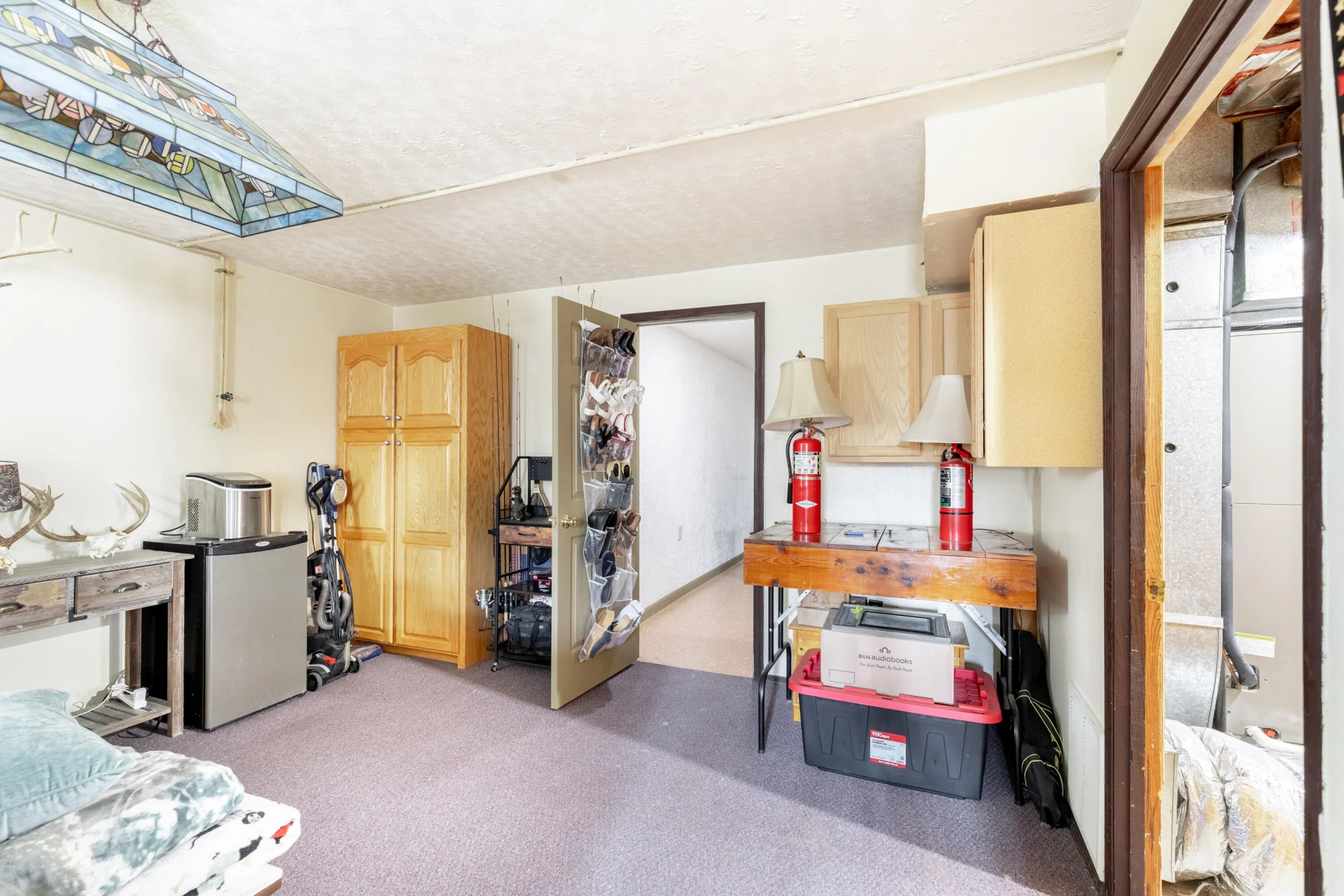 106 Watkins PL - Photo 36
