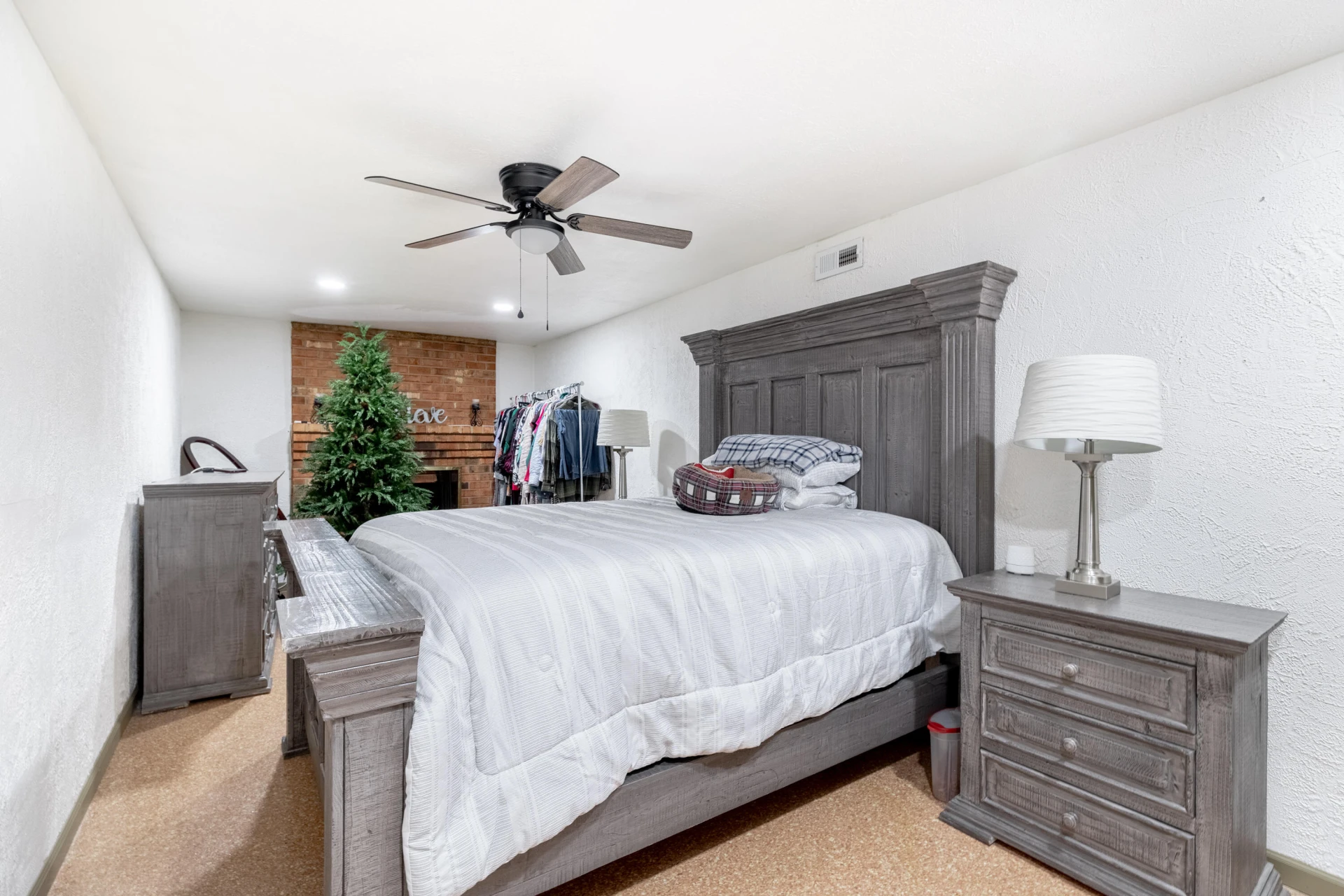 106 Watkins PL - Photo 37