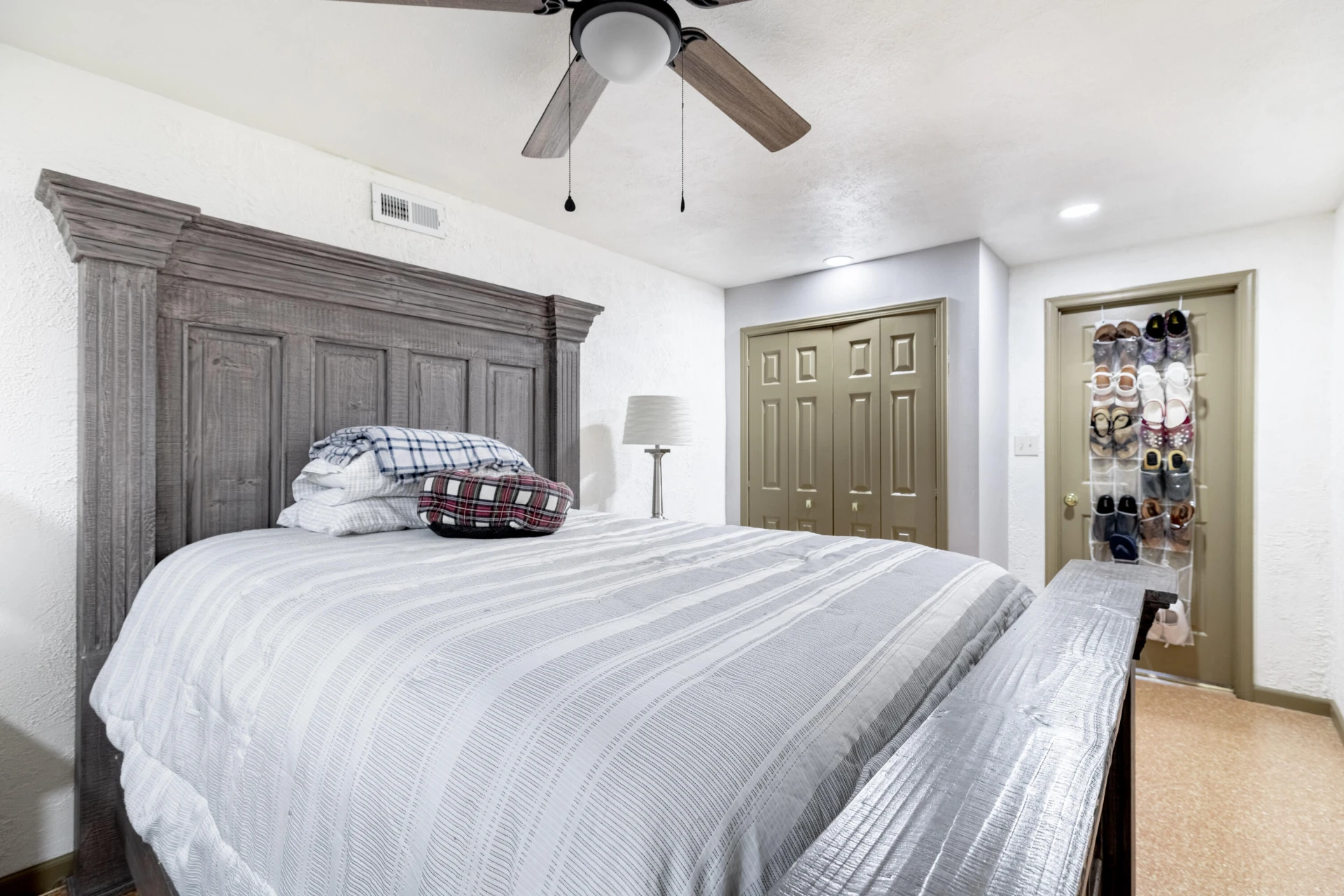106 Watkins PL - Photo 38