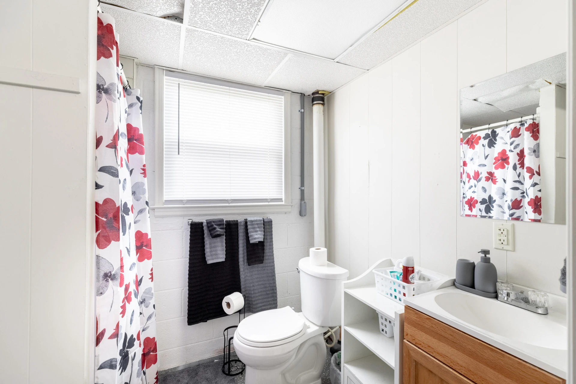 106 Watkins PL - Photo 39
