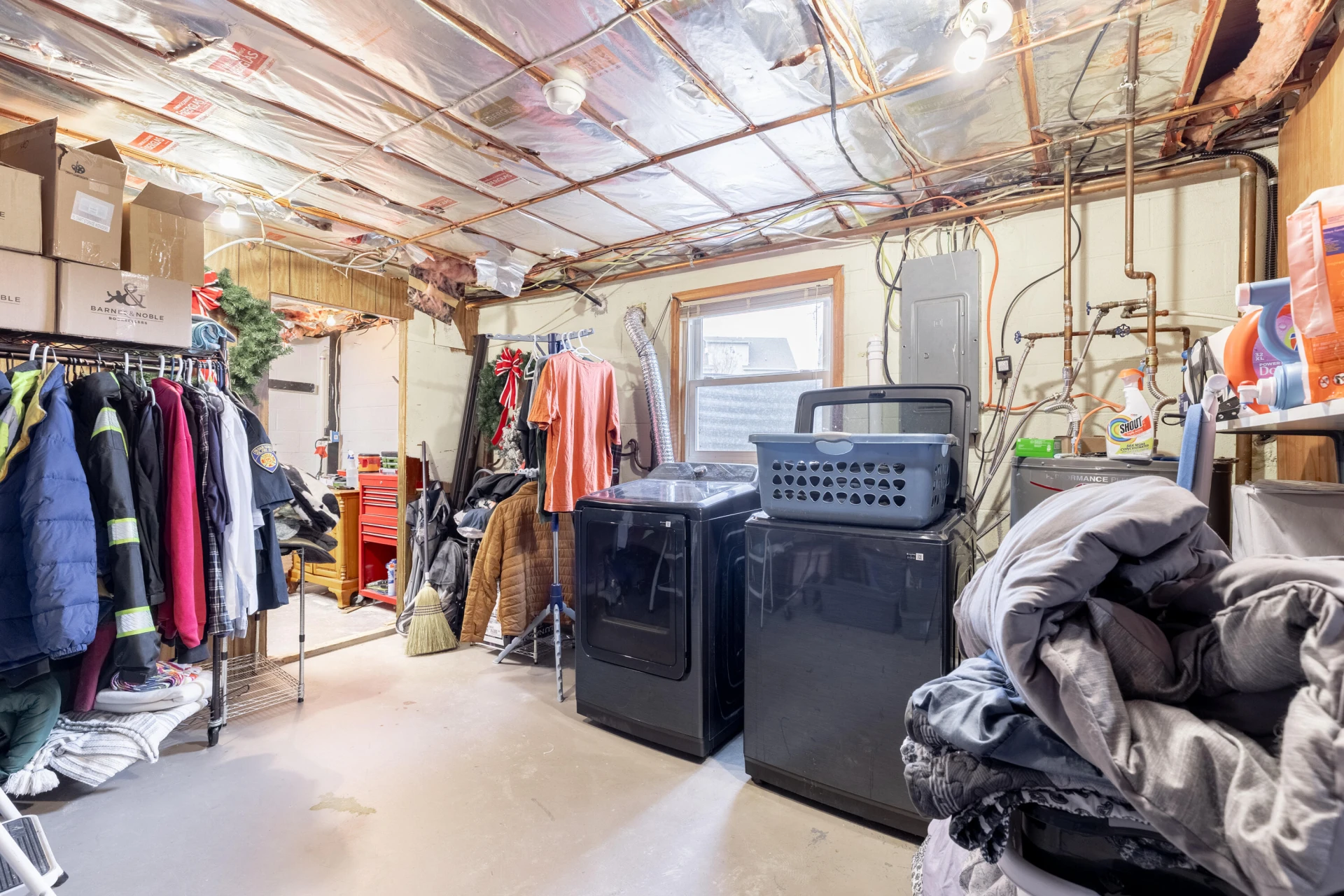 106 Watkins PL - Photo 40