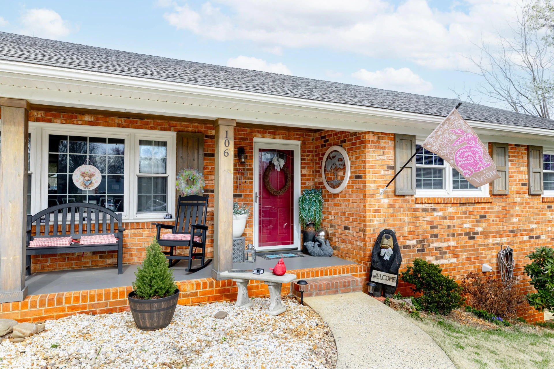 106 Watkins PL - Photo 44