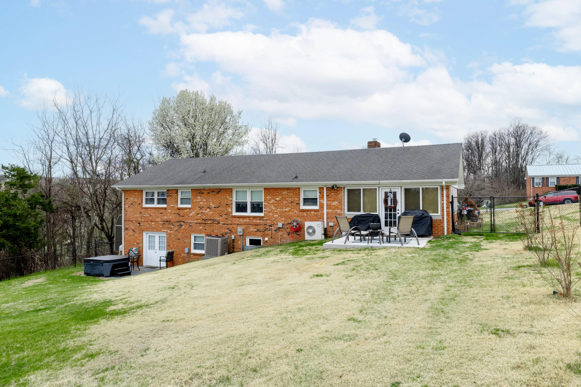 106 Watkins PL - Photo 45