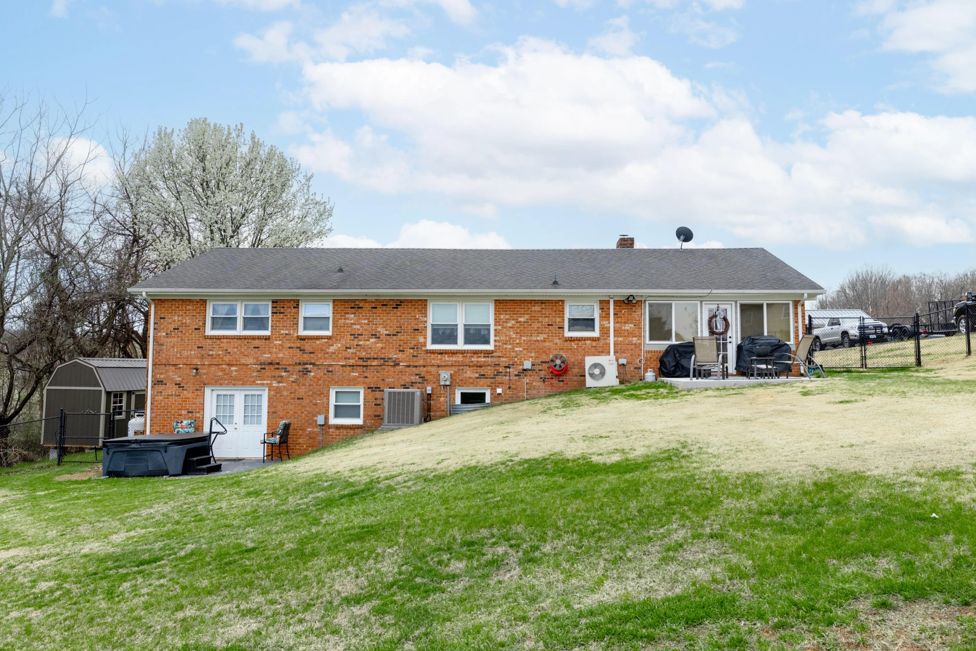 106 Watkins PL - Photo 46
