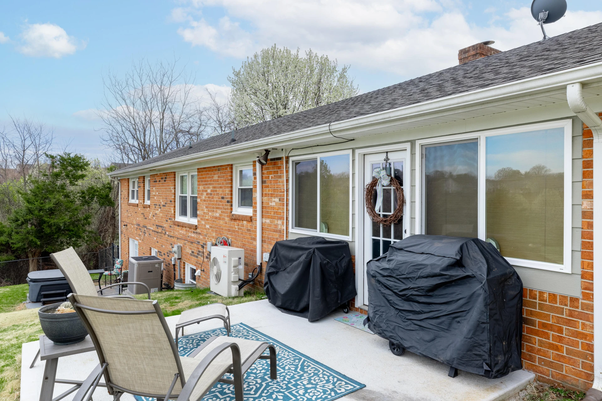 106 Watkins PL - Photo 48
