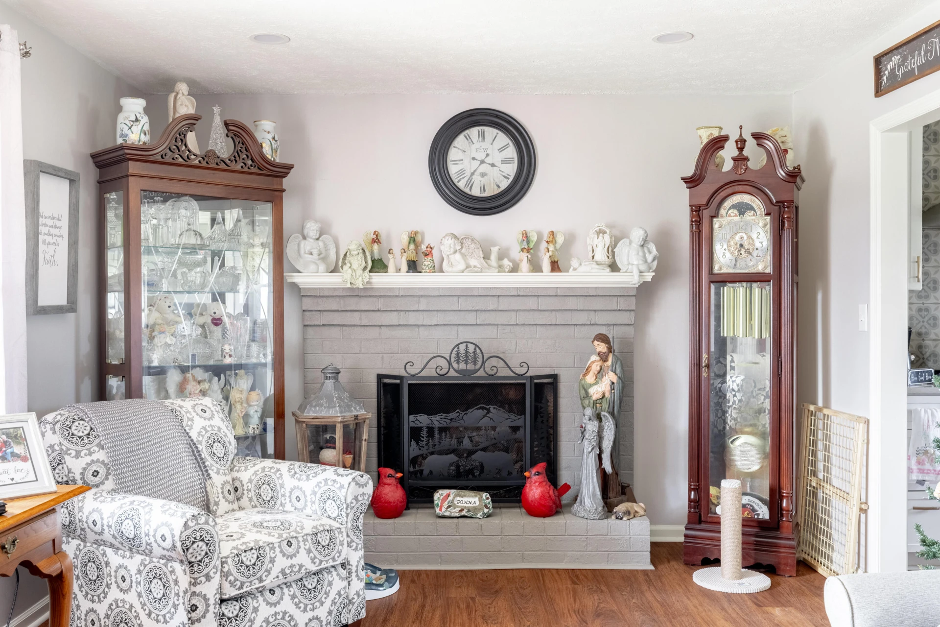 106 Watkins PL - Photo 7