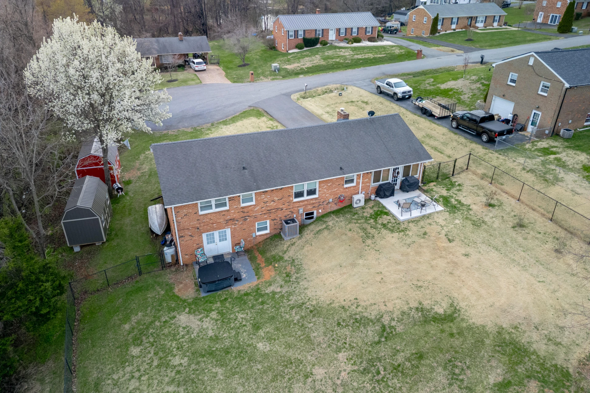 106 Watkins PL - Photo 53