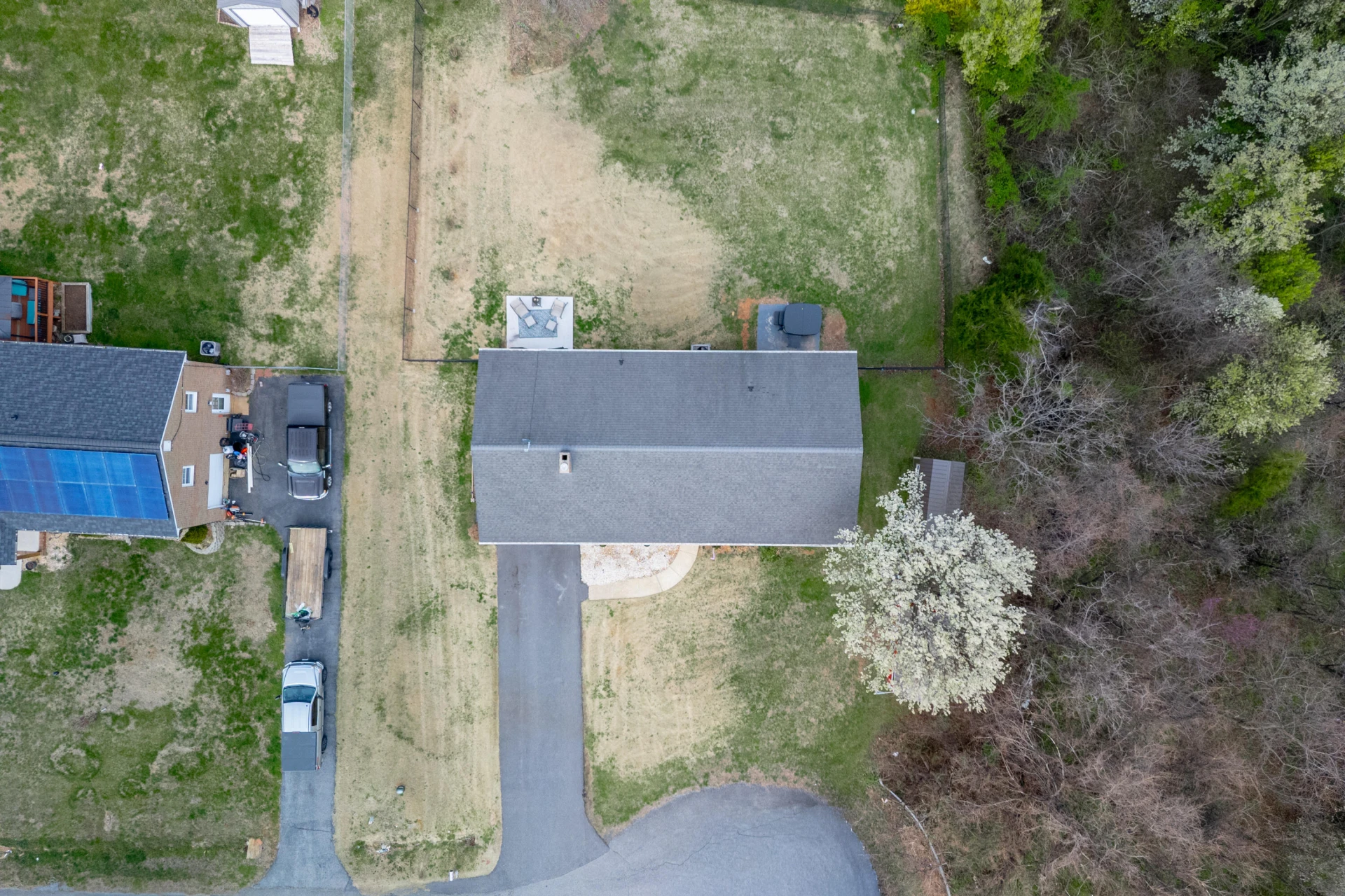 106 Watkins PL - Photo 56