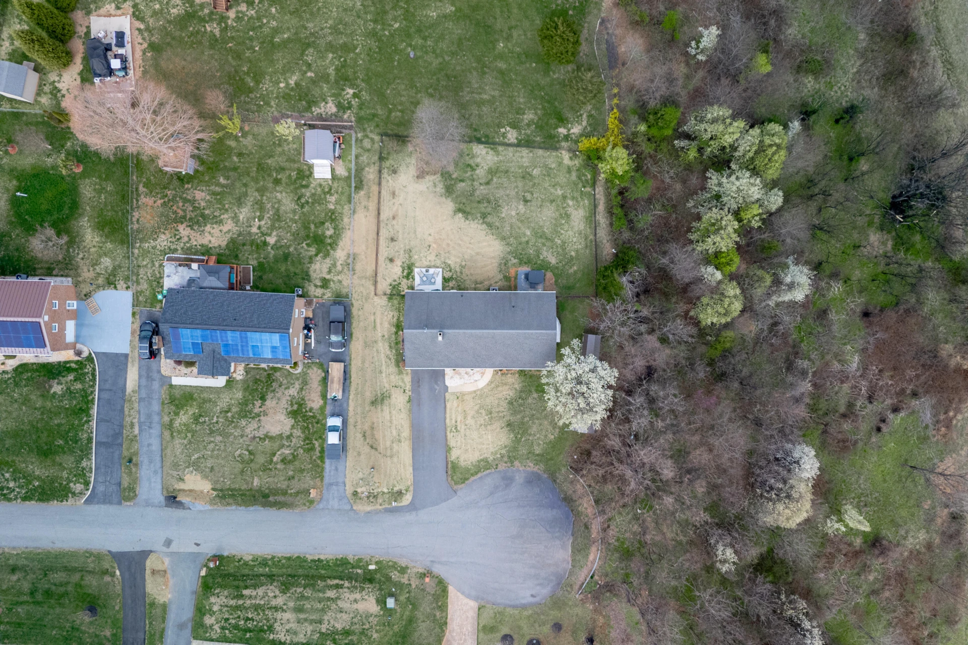 106 Watkins PL - Photo 57