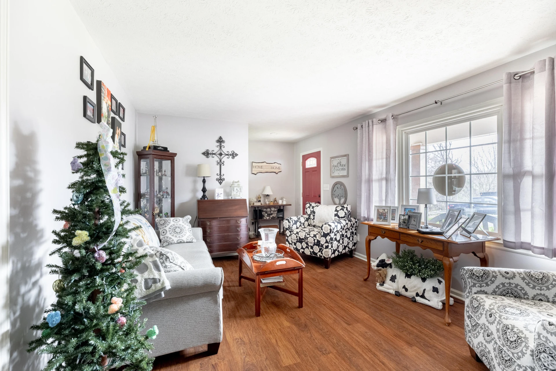 106 Watkins PL - Photo 8