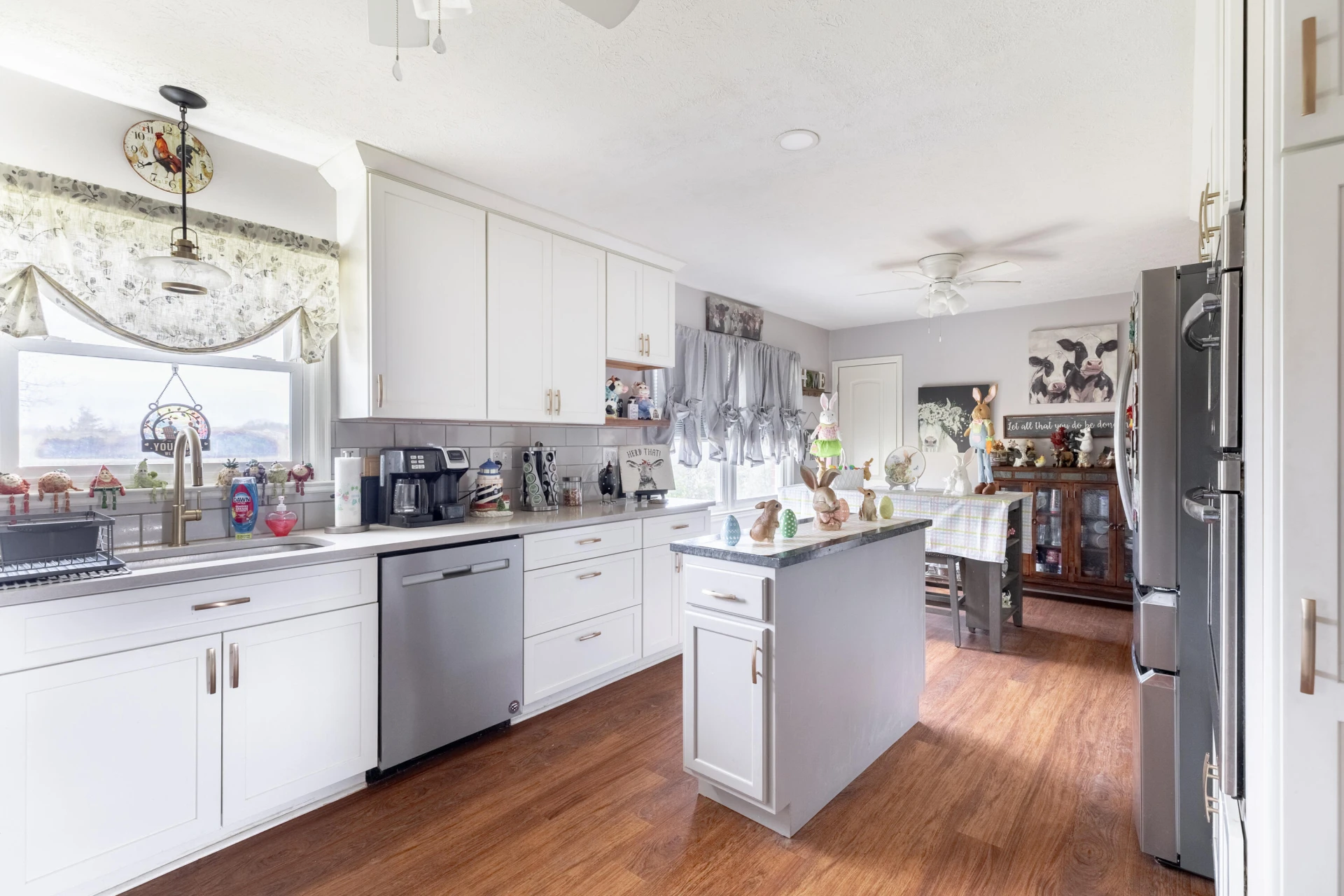 106 Watkins PL - Photo 9