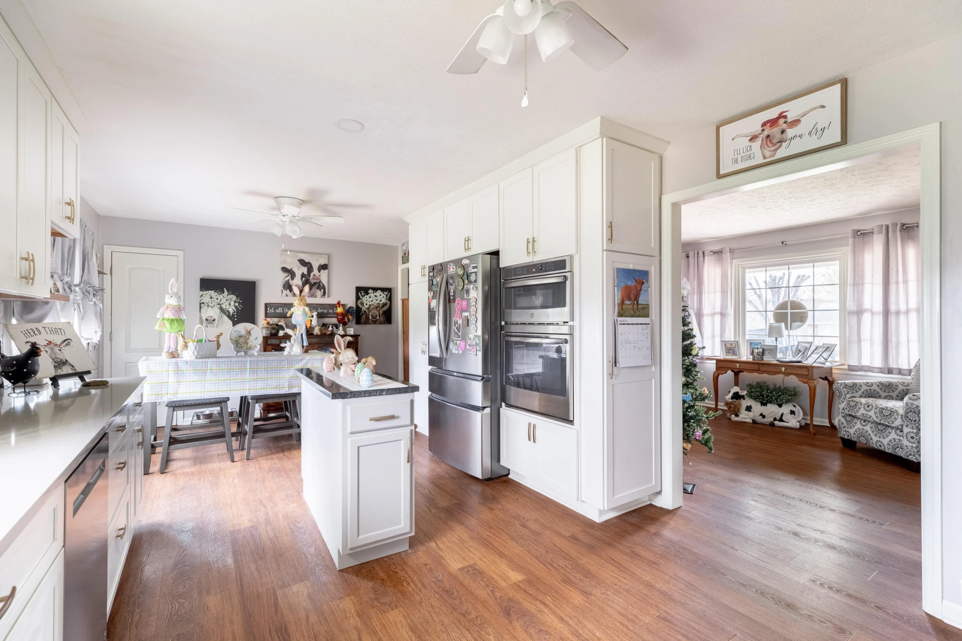 106 Watkins PL - Photo 11