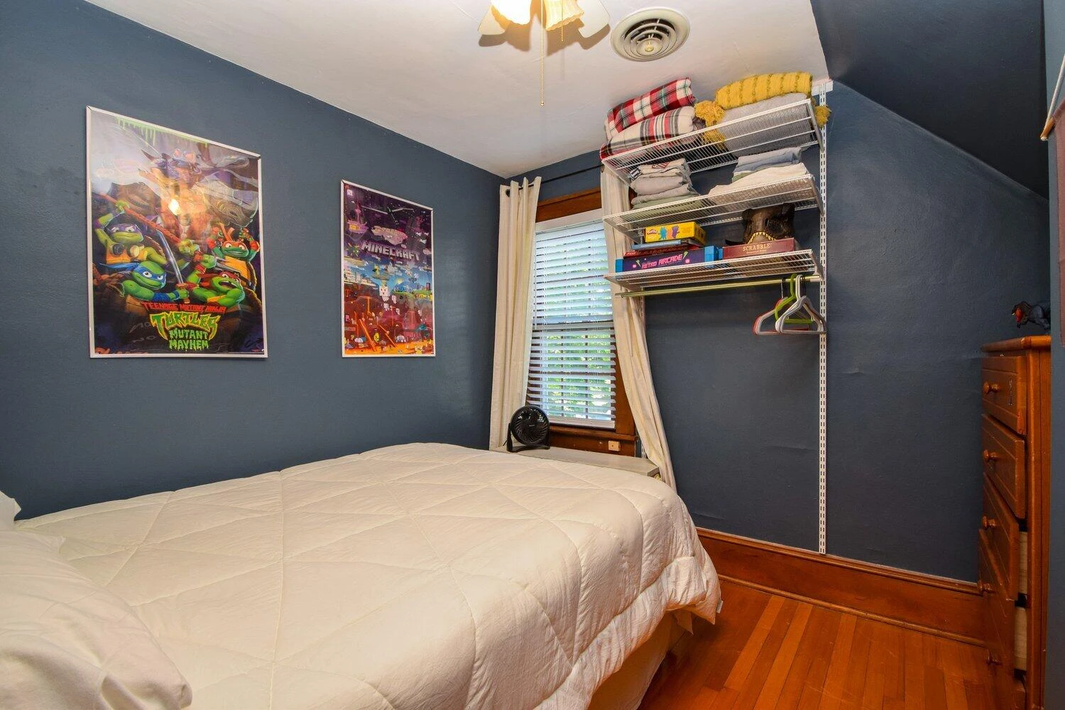 3017 Woodlawn AVE - Photo 17