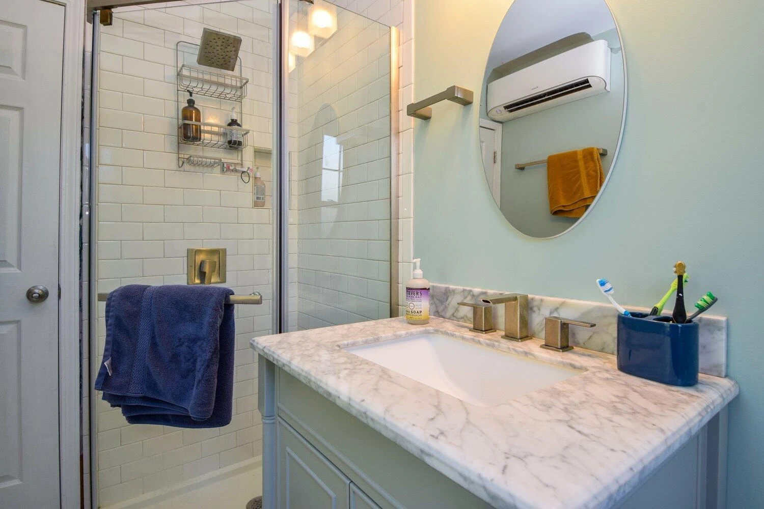 3017 Woodlawn AVE - Photo 20